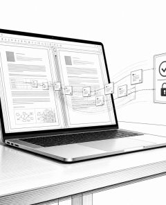 ai-office-365-ki-agenten-kosten