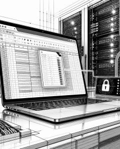 ai-office-duell-euro-collabora-libreoffice