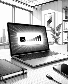 ai-office-entlastung