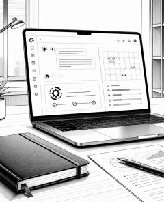 ai-office-innovation-ki
