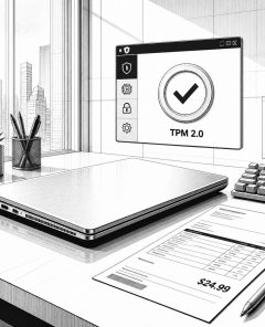 ai-office-lifetime-tpm-bitlocker