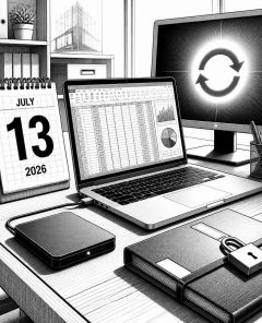 ai-office-mac-migration-2026