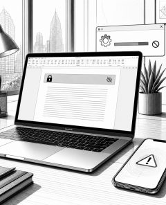 ai-office-mac-read-only-deadline