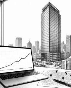 ai-office-market-2026-germany-differentiation
