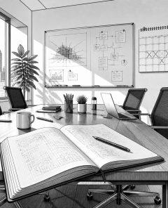 ai-office-return-to-work-culture