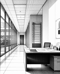 ai-office-space-optimization-vanguard