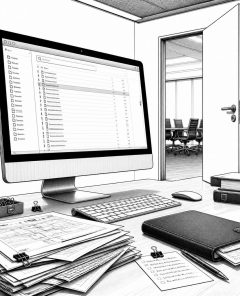 ai-office-time-waste