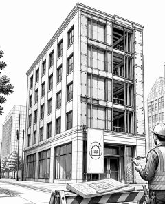 ai-office-to-housing-funding-berlin