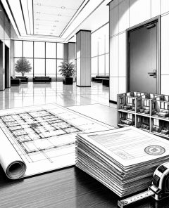 ai-office-to-housing-renovation