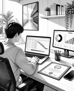 ai-office-training-philippines
