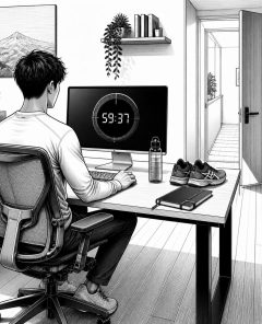 ai-office-walking-breaks-micro-pauses