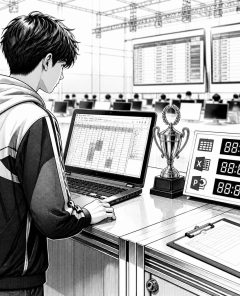 ai-office-zertifikat-wettbewerb-nachwuchs