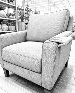 ai-offprice-lounge-chair-homegoods