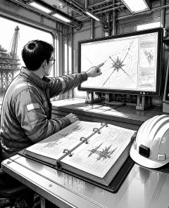 ai-offshore-china-service-cnooc