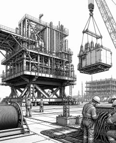 ai-offshore-converter-platform-rostock