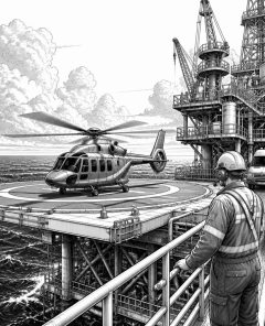 ai-offshore-helicopter-competition