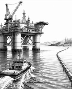 ai-offshore-hvdc-konverter-rostock