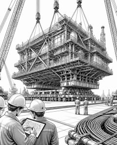 ai-offshore-konverter-plattform-rostock