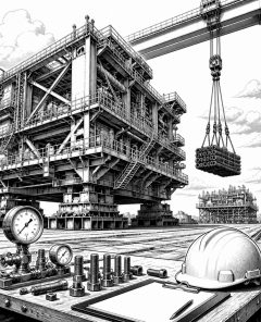 ai-offshore-konverterplattform-neptun-werft