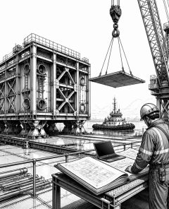 ai-offshore-modular-launch-platform-florida