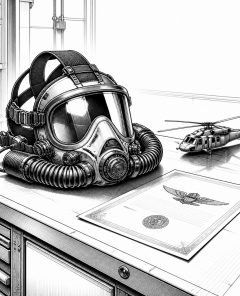 ai-offshore-rebreather-helicopter-training