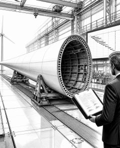 ai-offshore-wind-capacity-planning