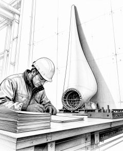 ai-offshore-wind-cfd-contracts-siemens-energy