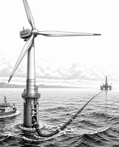 ai-offshore-wind-changhua-1-605mw