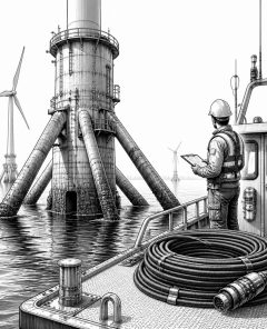 ai-offshore-wind-lease-buyback-invenergy