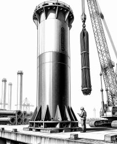 ai-offshore-wind-ppa-amazon-skyborn