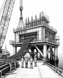 ai-offshore-wind-substation-meyer-siements