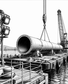 ai-offshore-windstorm-ppa-amazon-gennaker-mv