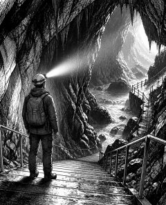 ai-ogbunike-caves