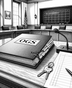 ai-ogs-unna-nulltarif-council-meeting