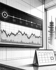 ai-ohb-asteroid-ipo-orderbook