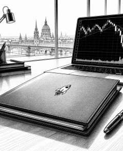 ai-ohb-kkr-platzierung-rocket-trading