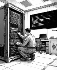 ai-ohb-rheinmetall-satcom-jv-bremen