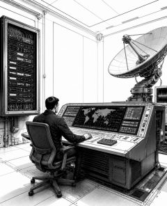 ai-ohb-rheinmetall-satcom-soc