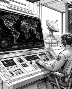 ai-ohb-rheinmetall-secure-satcom