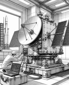 ai-ohb-satcom-launch-signal