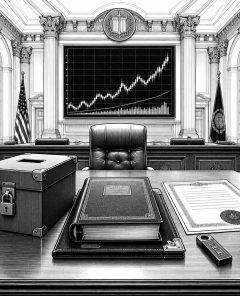ai-ohio-bitcoin-investment-governor