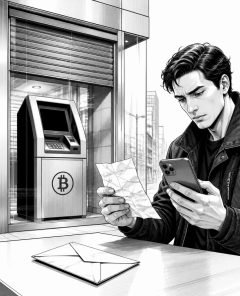 ai-ohio-krypto-atm-bitcoin-depot-claim