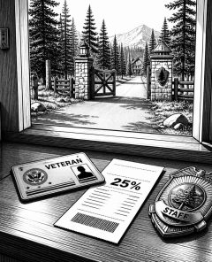 ai-ohio-veteran-discount-state-parks