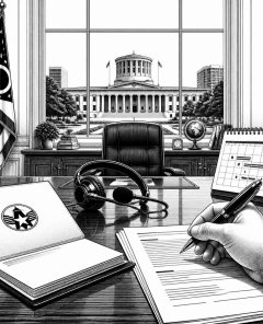ai-ohio-veteranen-militaerfamilien-dewine