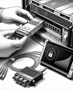 ai-oif-cmis-eei-macsec-npo-connector