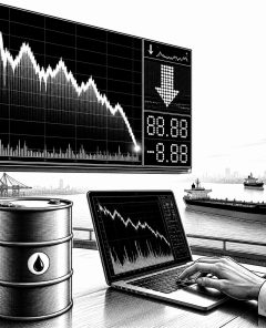 ai-oil-brent-falling-under-80