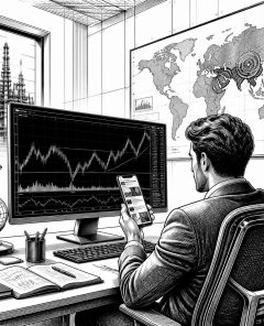 ai-oil-brent-futures-geopolitics