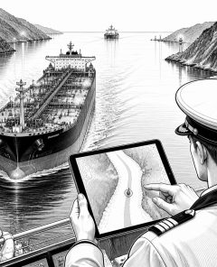 ai-oil-brent-hormuz-incident
