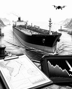 ai-oil-brent-hormuz-opec-tanker