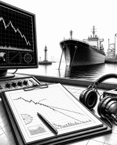 ai-oil-brent-hormuz-shipping-price
